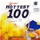 Various - Triple J Hottest 100 Volume 9