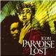 Paradise Lost - Icon