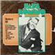 Fats Domino - Blueberry Hill